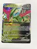 carte pokémon vert de fer ex svp 128