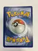 carte pokémon vert de fer ex svp 128