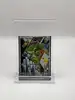 carte pokemon vipelierre mep 049 promo holo ar méga-evolution 30ans