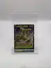 carte pokémon viridium v swsh295 fr promo epee et bouclier