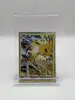 carte pokémon voltali tg04/tg30 eb09 epée & bouclier stars etincelantes