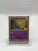 carte pokémon xerneas 012/025 holo 25 ans