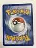 carte pokémon zacian ex svp 193
