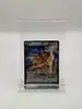 carte pokemon zamazenta v - 105/172 brilliant stars