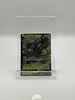 carte pokémon zarude-v 022/185 ultra rare voltage éclatant