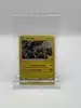 carte pokemon zekrom 010/025 holo célébrations 25ans
