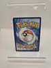 carte pokémon zeraora v 053/159 eb12.5 epée & bouclier zenith suprême