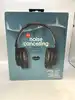 casque audio à reduction de bruit hema