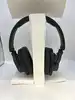 casque audio à reduction de bruit hema