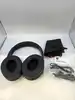 casque audio à reduction de bruit hema