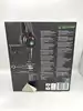 casque battletron gaming headset with microphone