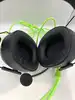 casque battletron gaming headset with microphone