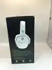 casque gaming nubwo g06