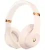 casque sans fil beats studio3 rose porcelaine