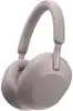 casque wh - 1000xm5 rose