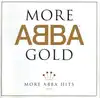 cd abba - more abba gold (more abba hits) (1999)