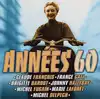 cd années 60 (2000)