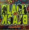 cd black is black compilation (1998)