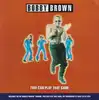 cd bobby brown - two can play that game (1995)
