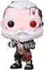 cd borderlands 4 - figurine pop! amon 9 cm