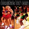 cd bring it on (music from the motion picture) (2000)