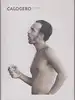 cd calogero - pomme c (2010)