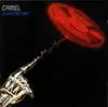 cd camel - a live record (2002)