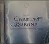cd carl orff - carmina burana russian state symphony orchestra & chorus (1996)