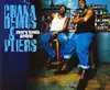 cd chaka demus & pliers - every kinda people (1996)