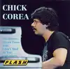 cd chick corea - chick corea (1998)