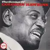 cd coleman hawkins - the genius of coleman hawkins (1985)