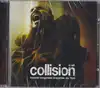 cd collision crash (bande originale inspirée du film) (2005)