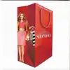 cd confessions of a shopaholic - original soundtrack (2009)