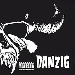 cd danzig