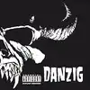 cd danzig