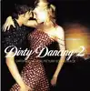 cd dirty dancing 2 (original motion picture soundtrack) (2004)