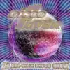 cd disco fever (1997)