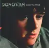 cd donovan - catch the wind (2003)