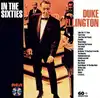 cd duke ellington - in the sixties (1966)