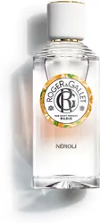 cd eau parfumée bienfaisante 100ml néroli