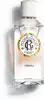 cd eau parfumée bienfaisante 100ml néroli