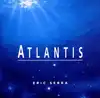 cd eric serra - atlantis (2000)