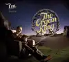 cd f.m. - the organ king (2013)