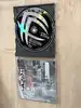 cd fear is a mind killer fear factory