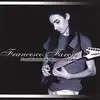 cd francesco fareri - forbidden dimension (2007)