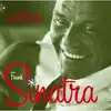 cd frank sinatra - the christmas collection (2004)