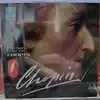 cd frédéric chopin - the very best of chopin (2006)
