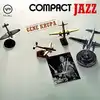 cd gene krupa - gene krupa (1987)