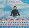 cd gershwin, andré previn, london symphony orchestra - rhapsody in blue - concerto in f - an american in paris (2015)