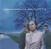 cd hooverphonic - the magnificent tree (2000)